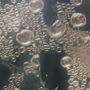 SPILL ALBUM REVIEW: MARUCOPOROPORO – CONCEIVE THE SEA marucoporoporo