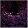 Deep Purple
