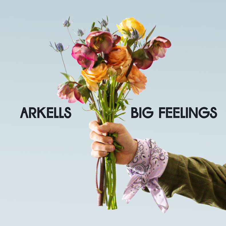 Arkells