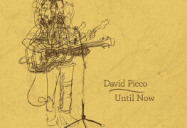 David Picco