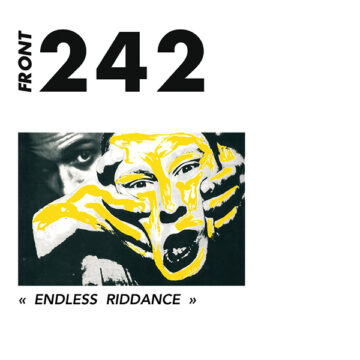 Front 242