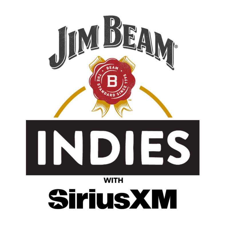 Jim Beam Indie Awards