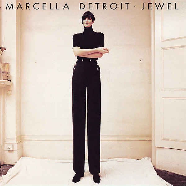 SPILL ALBUM REVIEW MARCELLA DETROIT JEWEL 30th ANNIVERSARY EDITION SPILL ALBUM REVIEW MARCELLA DETROIT JEWEL 30th ANNIVERSARY EDITION