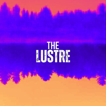 The Lustre