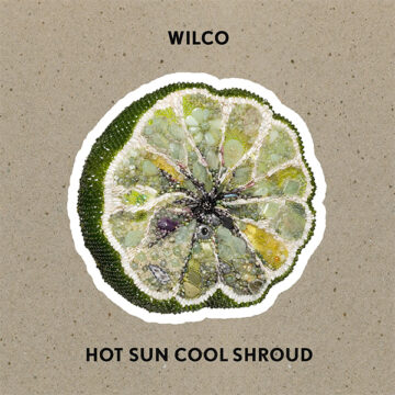 Wilco