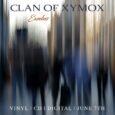 clan of xymox