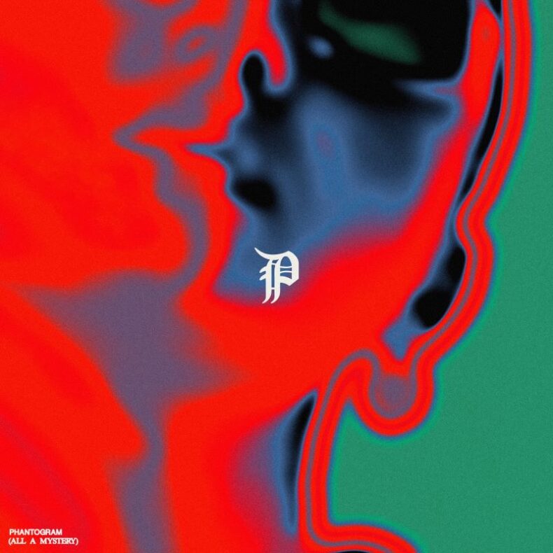 SPILL NEWS: PHANTOGRAM RETURN WITH “ALL A MYSTERY” | ON TOUR WITH KINGS OF LEON THIS SUMMER + FALL