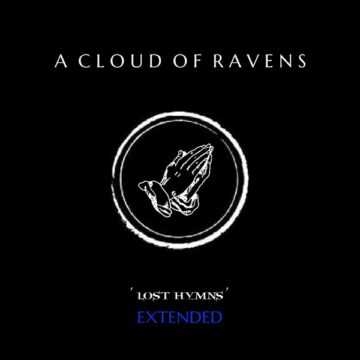 A Cloud Of Ravens