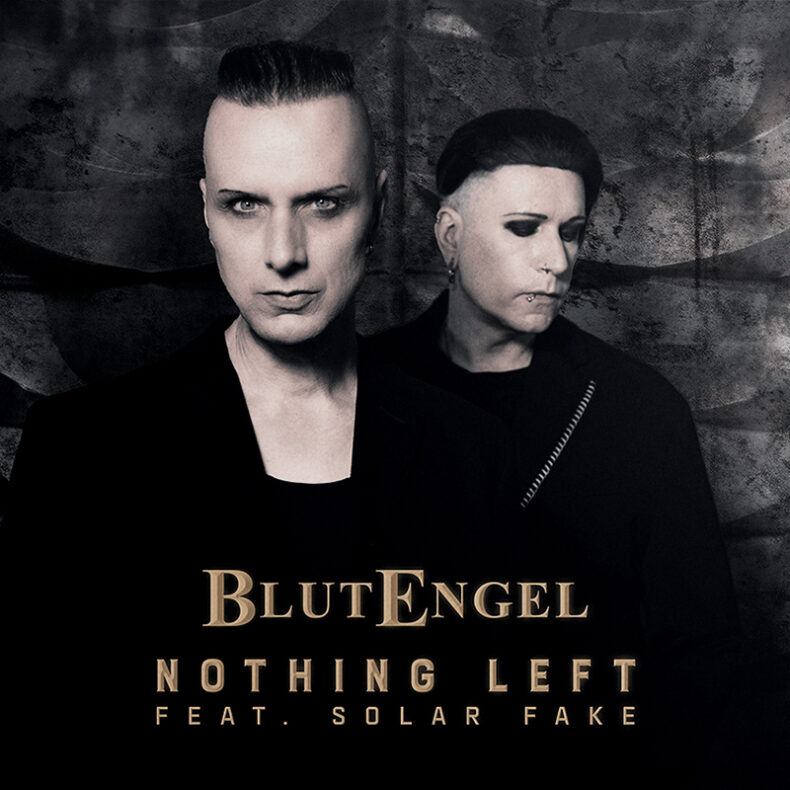 Blutengel