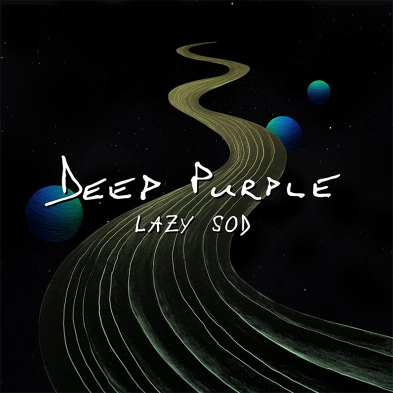 Deep Purple