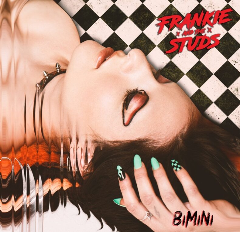 Frankie And The Studs