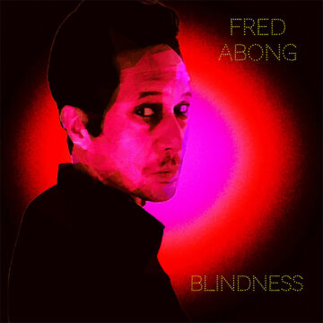 Fred Abong