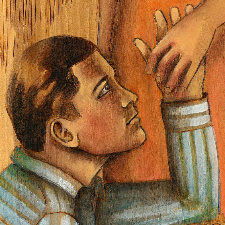 SPILL NEWS: JOEL PLASKETT SHARES NEW SINGLE “HIGH SUMMER” | ‘ONE REAL REVEAL’ ON WHEELS FALL TOUR COMMENCES ON SEPTEMBER 17 Joel Plaskett