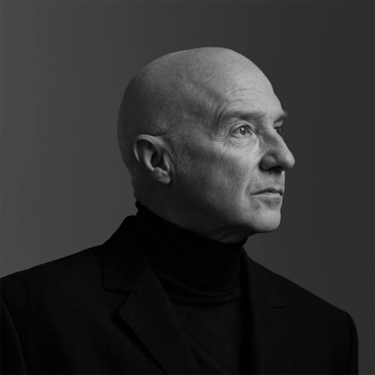 SPILL FEATURE: BAND IN A BOX - A CONVERSATION WITH MIDGE URE - The ...