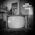 SPILL NEW MUSIC: ARK IDENTITY – “SCREENS”
