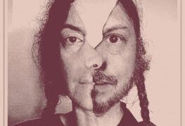 Ever-Lovin' Jug Band