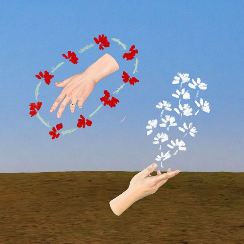 Michael Bernard Fitzgerald