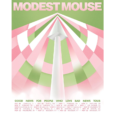 Modest Mouse