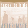 Afterimage
