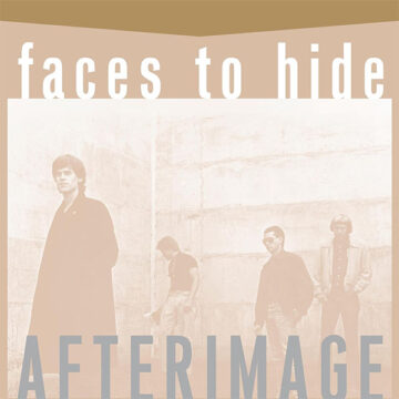 Afterimage