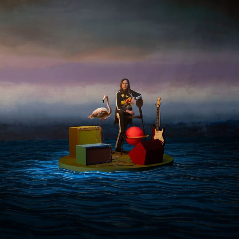 spill-new-music-kim-deal-announces-debut-solo-album-shares-crystal