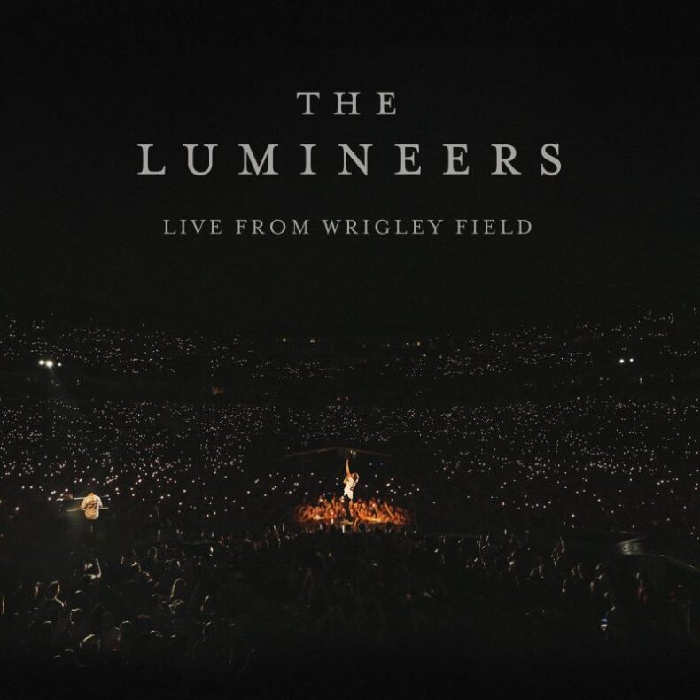 The Lumineers