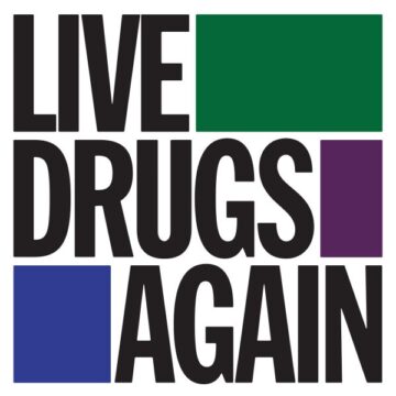 The War On Drugs