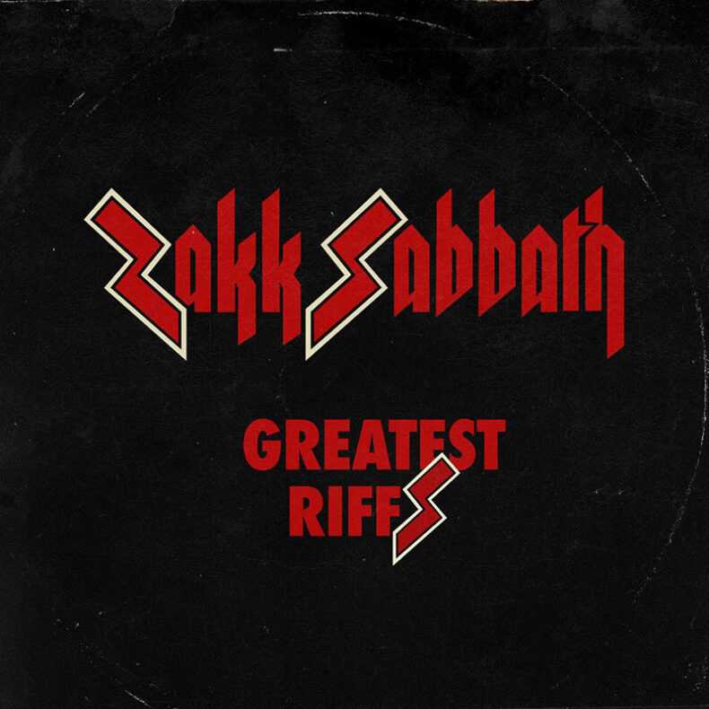 SPILL NEWS: ZAKK SABBATH ANNOUNCE US TOUR IN WINTER 2024/25 AND FIRST OFFICIAL DIGITAL ALBUM ‘GREATEST RIFFS’ Zakk Sabbath