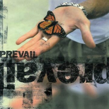 Prevail