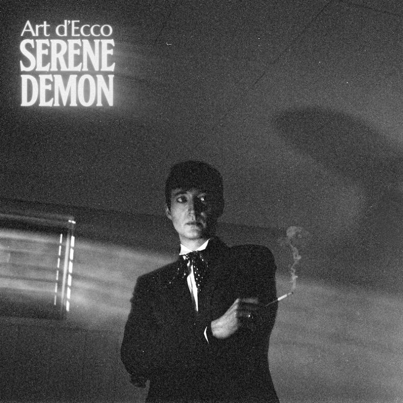 Art d'Ecco