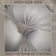 SPILL ALBUM REVIEW: THE CHAMELEONS – TOMORROW REMEMBER YESTERDAY The Chameleons