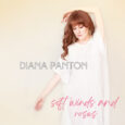 Diana Panton