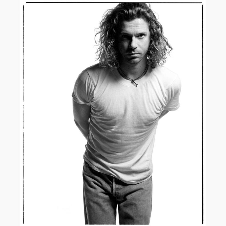 SPILL FEATURE: THERE’S ONLY ONE WAY TO DO IT – A CONVERSATION WITH PRODUCER DANNY SABER