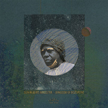 Sun Ra & His Arkestra