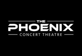 The Phoenix Concert Theatre