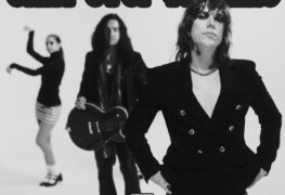 The Struts
