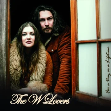 The W Lovers