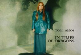 Tori Amos