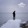 Ark Identity