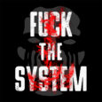 SPILL NEW MUSIC: DAEMON GREY REVEALS NEW ANTI-ESTABLISHMENT ANTHEM “FUCK THE SYSTEM” VIA OUT OF LINE MUSIC Daemon Grey