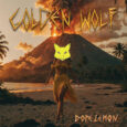 SPILL NEW MUSIC: DOPE LEMON RELEASES NEW SINGLE “GOLDEN WOLF” | A LUSH ODE TO THE MYSTERIES OF MORTALITY Dope Lemon