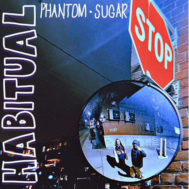 Phantom Sugar