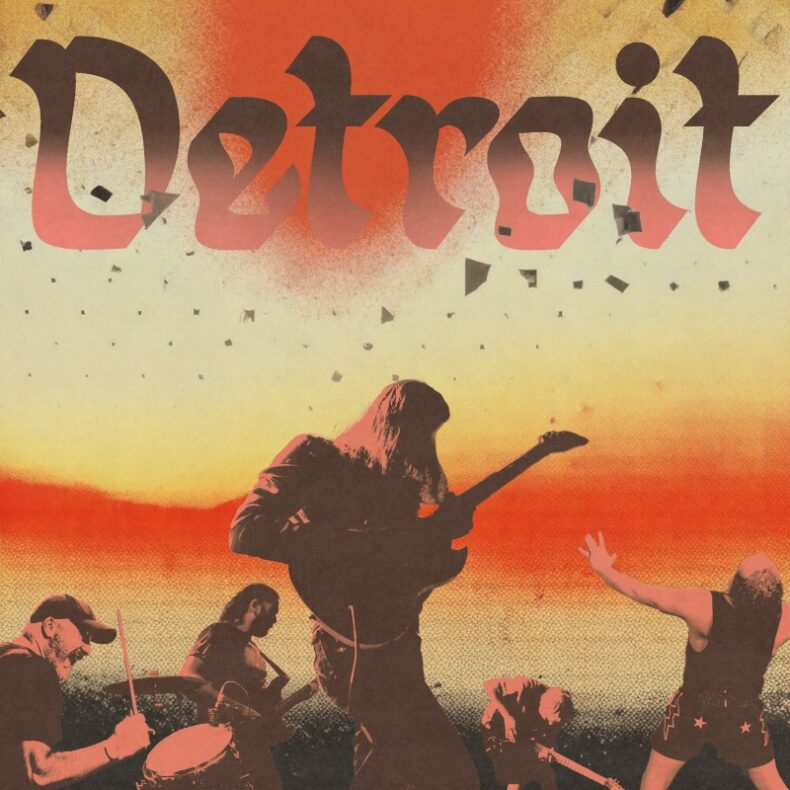 Pigs Pigs Pigs Pigs Pigs Pigs Pigs