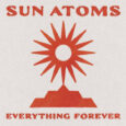 Sun Atoms