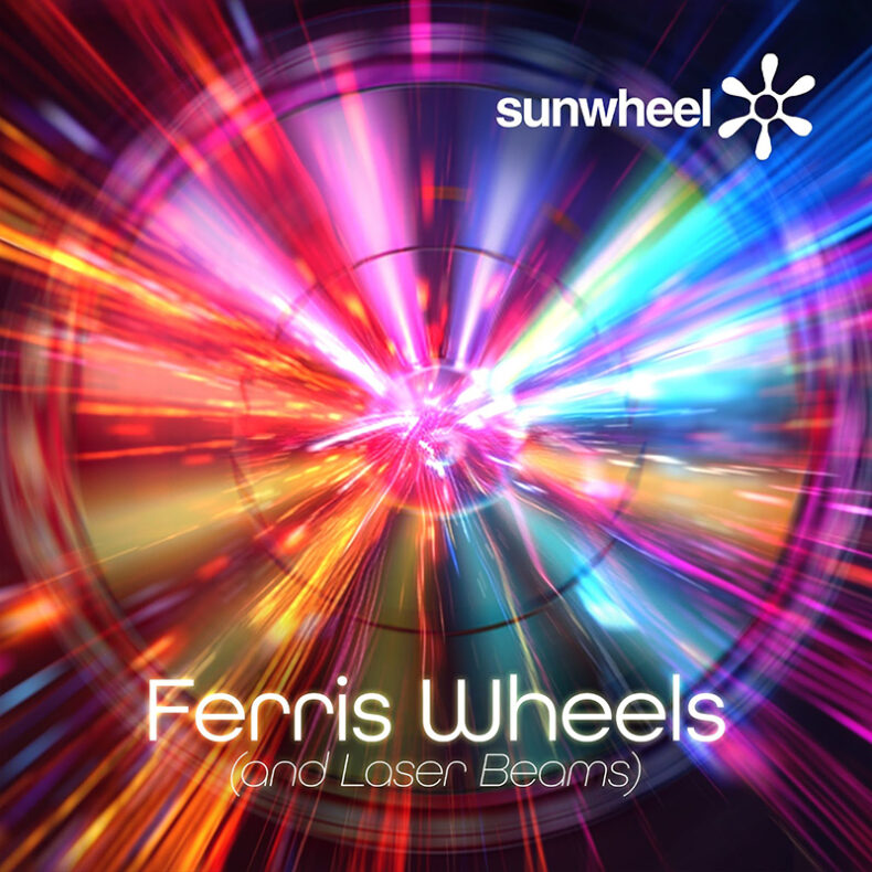 Sunwheel
