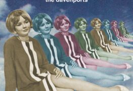 The Davenports