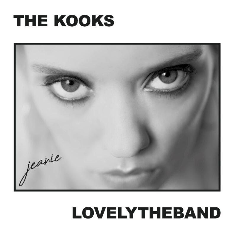lovelytheband