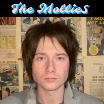 The Mollies