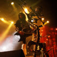 W.A.S.P.