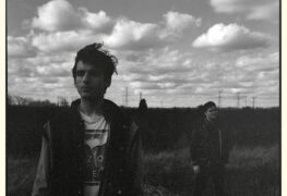 A Weekend At Ramona's